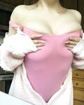 Onlyfans Dulcetdoll sex gallery pack part 2
