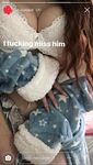 Onlyfans hot Dulcetdoll xxx galleries leaks 4
