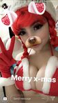 Onlyfans hot Dulcetdoll xxx galleries leaks 4
