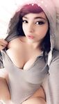 Excellent Dulcetdoll onlyfanssex gals pack part 3
