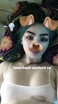 Excellent Dulcetdoll onlyfanssex gals pack part 3
