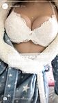 Fresh onlyfans Dulcetdoll xxx photo mega pack part 3
