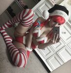 Fresh onlyfans Dulcetdoll xxx photo mega pack part 3
