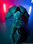 Exciting onlyfans Drea Alexa sex image mega pack part 1

