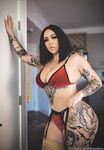 Exciting onlyfans Drea Alexa sex image mega pack part 1
