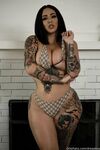 Drea Alexa fresh onlyfans xxx gals mega pack
