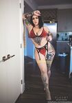 Drea Alexa exciting onlyfans xxx image leaks part 1
