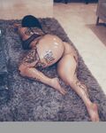 Drea Alexa exciting onlyfans xxx image leaks part 1
