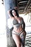 Terrific onlyfans Drea Alexa xxx image leaks pack part 8
