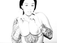 Fresh onlyfans Drea Alexa xxx photo mega pack
