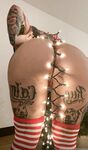 Fresh onlyfans Drea Alexa xxx photo mega pack
