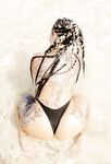 Fresh onlyfans Drea Alexa xxx photo mega pack
