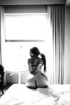 Fresh onlyfans Drea Alexa xxx photo mega pack
