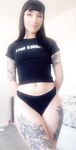 Exclusive onlyfans Dont slut Shame xxx photo pack part 9
