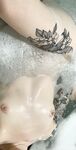 Exclusive onlyfans Dont slut Shame xxx photo pack part 9
