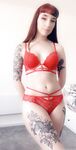 Dont slut Shame onlyfans xxx gallery part 3
