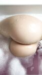 Dont slut Shame onlyfans xxx gallery part 3
