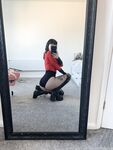 Dont slut Shame onlyfans xxx gallery part 3
