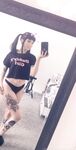 Dont slut Shame excellent onlyfans xxx photos pack part 3
