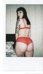 Dont slut Shame fresh onlyfans xxx gallery leaks part 3
