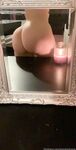 Dont slut Shame fresh onlyfans xxx gallery leaks part 3
