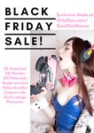 Special onlyfans Dont slut Shame porn photos leaks pack part 6
