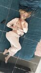 Leaked Dona Dearmond onlyfans sex galleries
