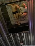 Leaked Dona Dearmond onlyfans sex galleries
