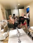 Leaked Dona Dearmond onlyfans sex galleries
