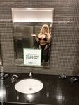 Dona Dearmond exclusive onlyfans sex photos leaks part 9

