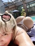 Dona Dearmond onlyfans sex gallery part 1
