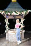 Dona Dearmond exciting onlyfans xxx picture leaks mega pack part 1

