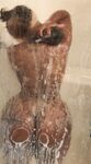 Dominique Chinn leaked onlyfans xxx picture part 5
