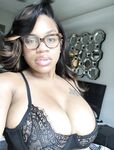 Dominique Chinn leaked onlyfans xxx picture part 5
