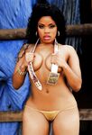 Dominique Chinn fresh onlyfans nude galleries pack part 1
