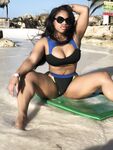 Dominique Chinn special onlyfans nude pictures leaks pack section 6
