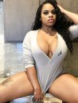Dominique Chinn special onlyfans nude pictures leaks pack section 6
