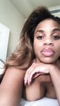 Fresh Dominique Chinn onlyfans nude pictures part 3
