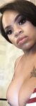 Fresh Dominique Chinn onlyfans nude pictures part 3
