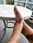 DomiVersailles onlyfans porn photo mega pack
