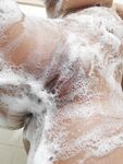 DomiVersailles onlyfans porn photo mega pack
