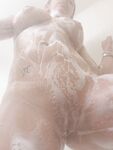 DomiVersailles fresh onlyfans sex photos leaks part 1
