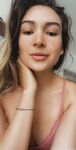 Dkarina onlyfans nude photos pack
