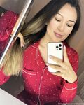 Dkarina onlyfans nude photos pack

