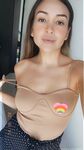 Dkarina fresh onlyfans porn gals leaks part 3
