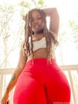 DiorLips excellent onlyfans sex gal part 3
