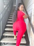DiorLips excellent onlyfans sex gal part 3
