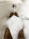 Excellent onlyfans DiorLips porn images leaks part 3
