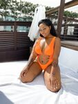Onlyfans hot DiorLips porn pictures 4
