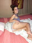 Leaked Dillion Harper xxx pictures mega pack part 2
